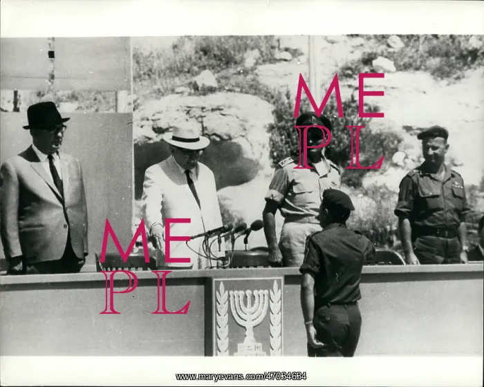 : Israel - Lebanon - Palestine : Israel - Lebanon - Palestine