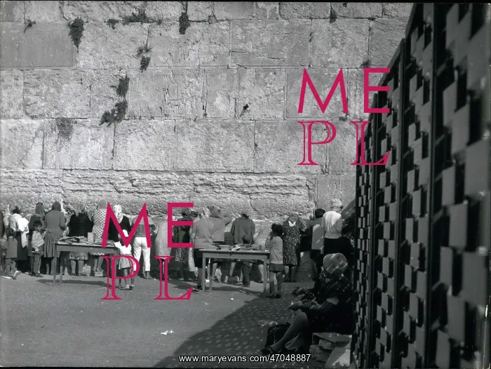 : Israel - Lebanon - Palestine : Israel - Lebanon - Palestine