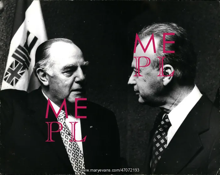 : Israel - Lebanon - Palestine : Israel - Lebanon - Palestine