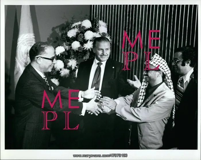 : Israel - Lebanon - Palestine : Israel - Lebanon - Palestine