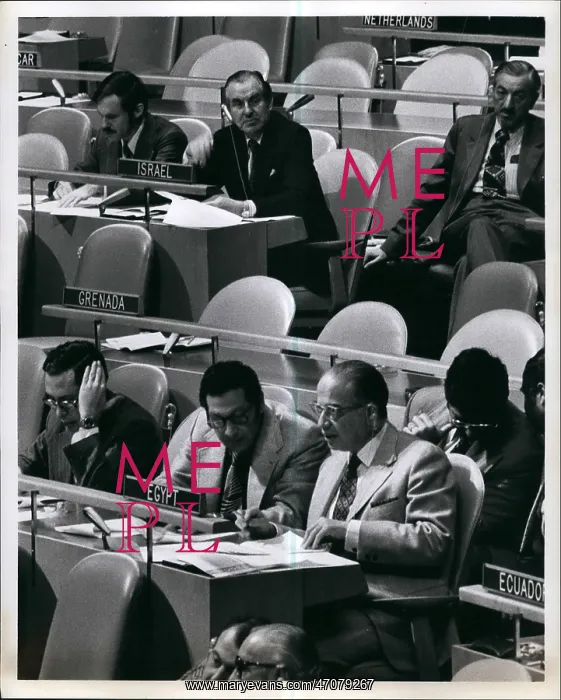: Israel - Lebanon - Palestine : Israel - Lebanon - Palestine
