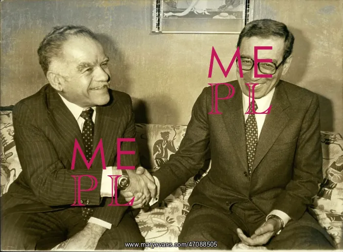 : Israel - Lebanon - Palestine : Israel - Lebanon - Palestine