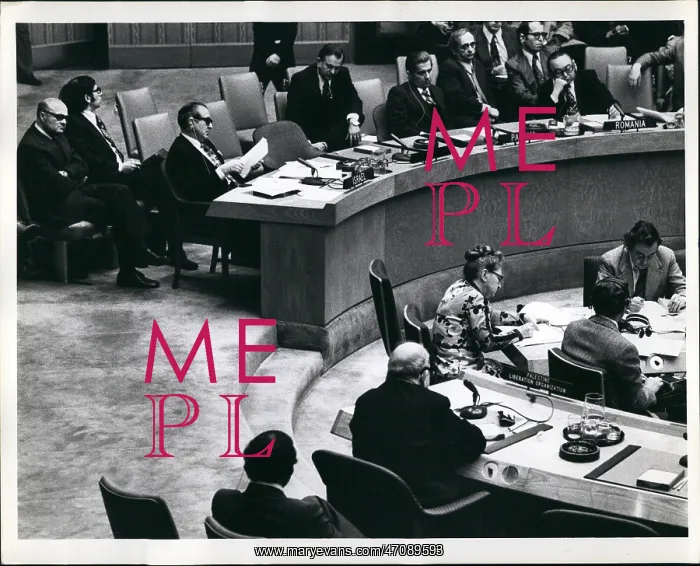 : Israel - Lebanon - Palestine : Israel - Lebanon - Palestine