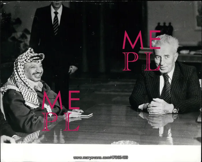 : Israel - Lebanon - Palestine : Israel - Lebanon - Palestine