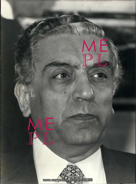 : Israel - Lebanon - Palestine : Israel - Lebanon - Palestine