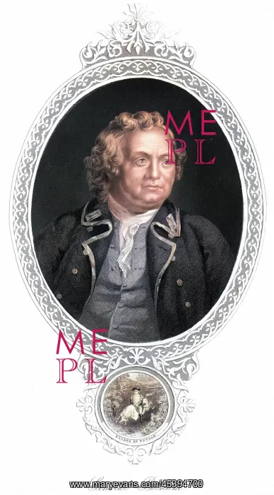 : ISRAEL PUTNAM - 3 : ISRAEL PUTNAM - 3