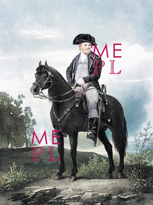 : ISRAEL PUTNAM : ISRAEL PUTNAM