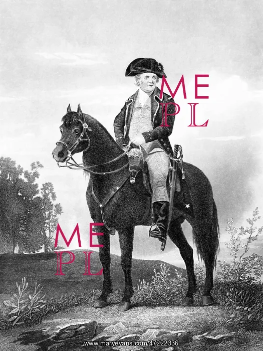 : ISRAEL PUTNAM : ISRAEL PUTNAM