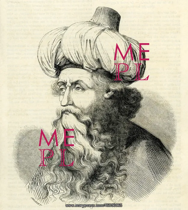 : Israel van Meckenem the Younger : Israel van Meckenem the Younger