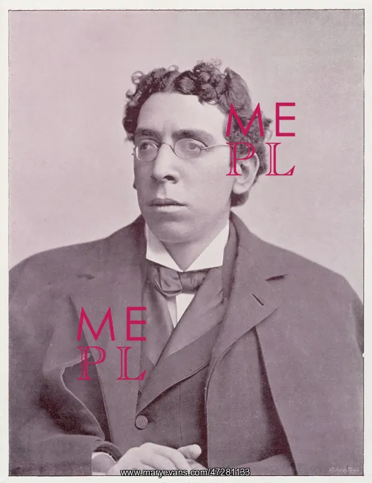: ISRAEL ZANGWILL : ISRAEL ZANGWILL