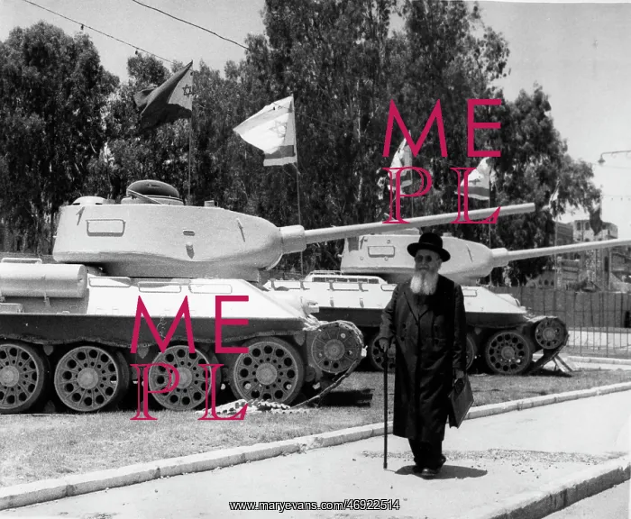 : Isreal Palestine Conflict - Tanks : Isreal Palestine Conflict - Tanks