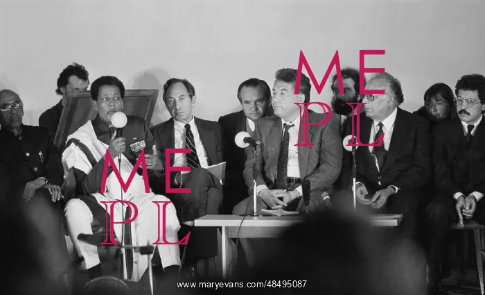 : Issyk-Kul Meeting : Issyk-Kul Meeting