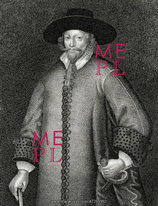 : IST EARL OF CLARE : IST EARL OF CLARE