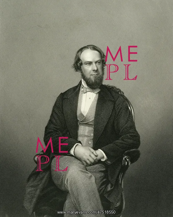 : IST EARL OF KIMBERLEY : IST EARL OF KIMBERLEY
