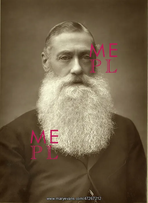  : IST EARL OF LATHOM