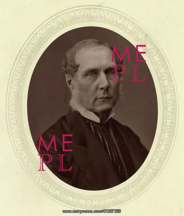  : Ist Earl Selborne