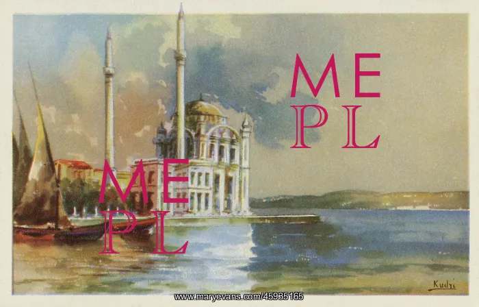 : Istanbul, Turkey - The Ortakoy Mosque : Istanbul, Turkey - The Ortakoy Mosque