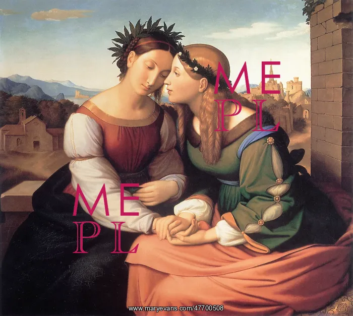 : Italia and Germania