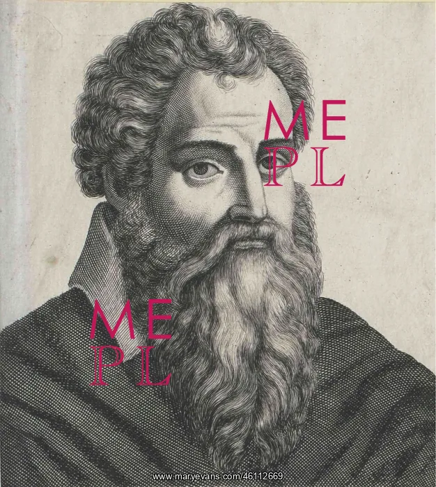 : Italian architect Giorgio Vasari : Italian architect Giorgio Vasari