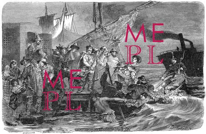  : Italian bandits