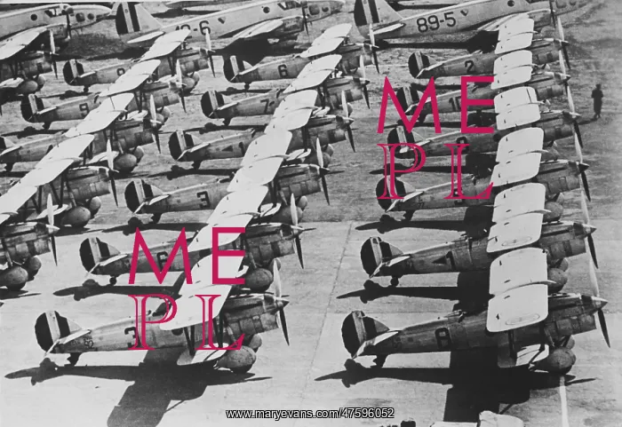 : Italian fighter planes : Italian fighter planes