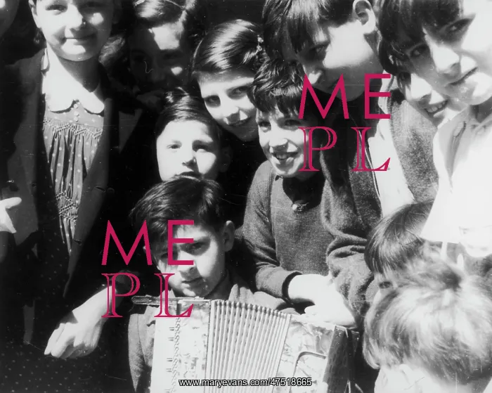 : ITALIAN IMMIGRANTS : ITALIAN IMMIGRANTS