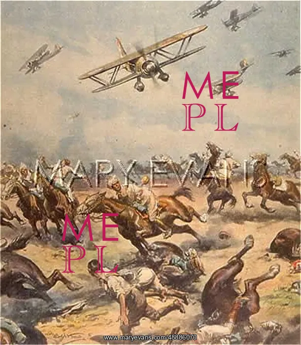 : ITALIAN PLANES IN SUDAN : ITALIAN PLANES IN SUDAN