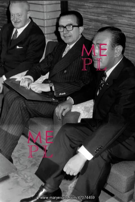 : Italian Premier visits Japan : Italian Premier visits Japan