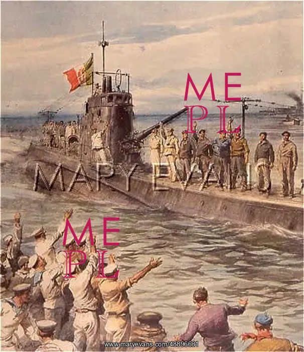 : ITALIAN SUB RETURNS : ITALIAN SUB RETURNS