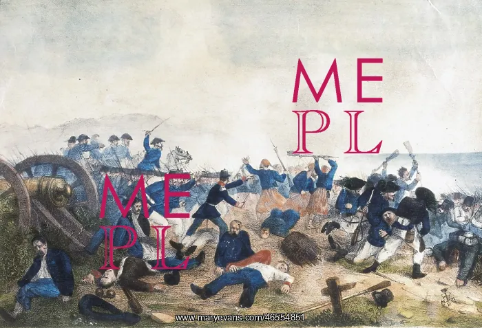 : Italian unification (1859). Battle of Palestro : Italian unification (1859). Battle of Palestro