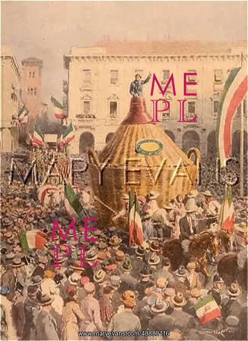 : ITALIAN WINE FESTIVAL : ITALIAN WINE FESTIVAL