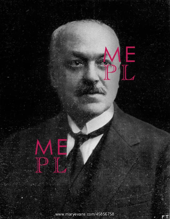 : Italo Svevo : Italo Svevo
