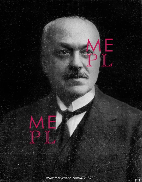 : Italo Svevo : Italo Svevo