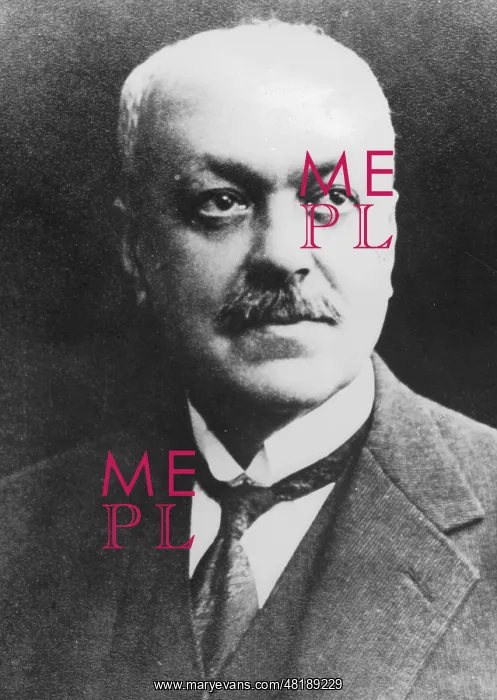 : Italo Svevo : Italo Svevo