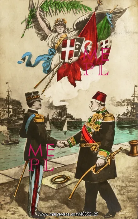 : Italo-Turkish War - Peace : Italo-Turkish War - Peace