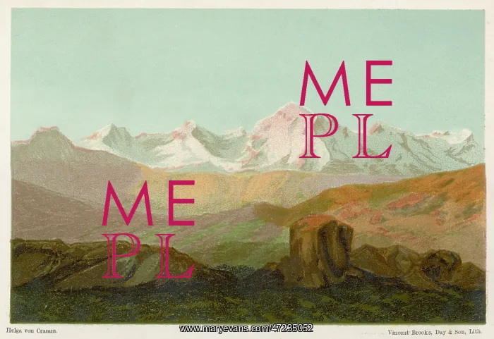 : ITALY / ALPS / MONTE ROSA : ITALY / ALPS / MONTE ROSA