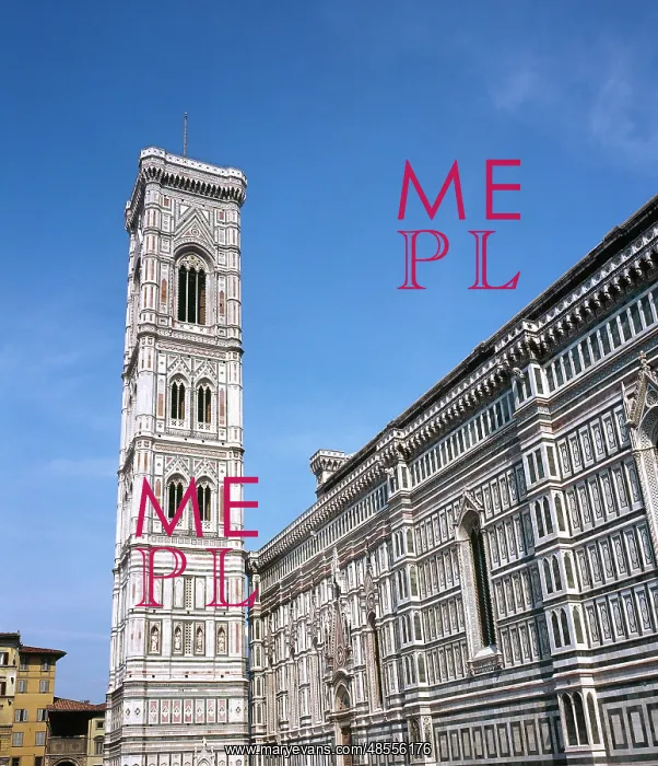 : Italy. Florence Cathedral : Italy. Florence Cathedral