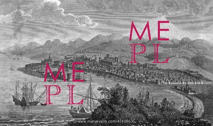 : ITALY MESSINA : ITALY MESSINA