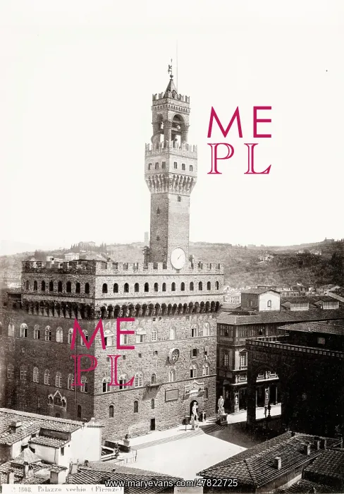: Italy - Palazzo Vecchio, Florence, Firenze : Italy - Palazzo Vecchio, Florence, Firenze