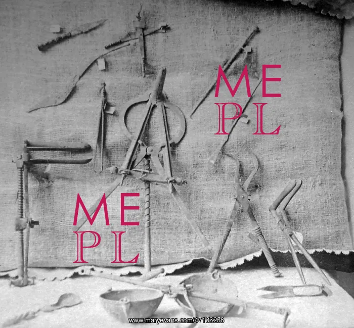  : Italy Pompeii artifacts pre-1900