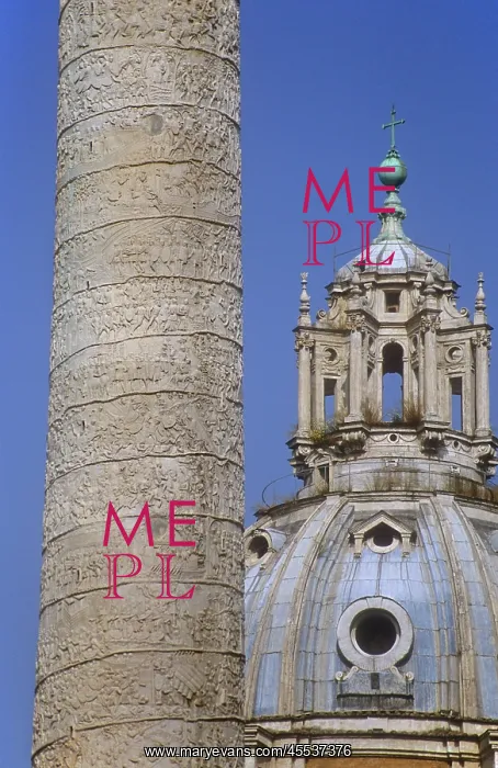 : Italy. Rome : Italy. Rome