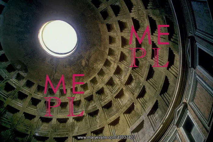 : Italy. Rome : Italy. Rome