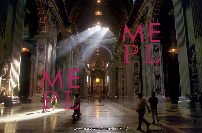 : Italy. Rome : Italy. Rome