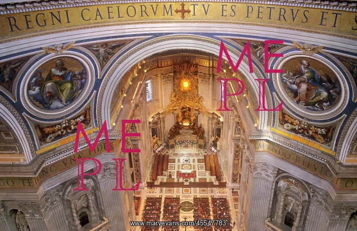 : Italy. Rome : Italy. Rome