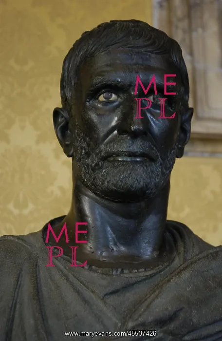 : Italy. Rome. Musei Capitolini : Italy. Rome. Musei Capitolini