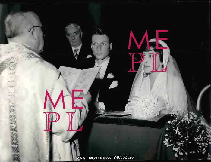 : Italy - San Marino : Italy - San Marino