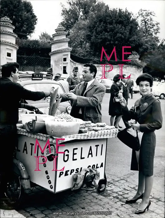 : Italy - San Marino : Italy - San Marino