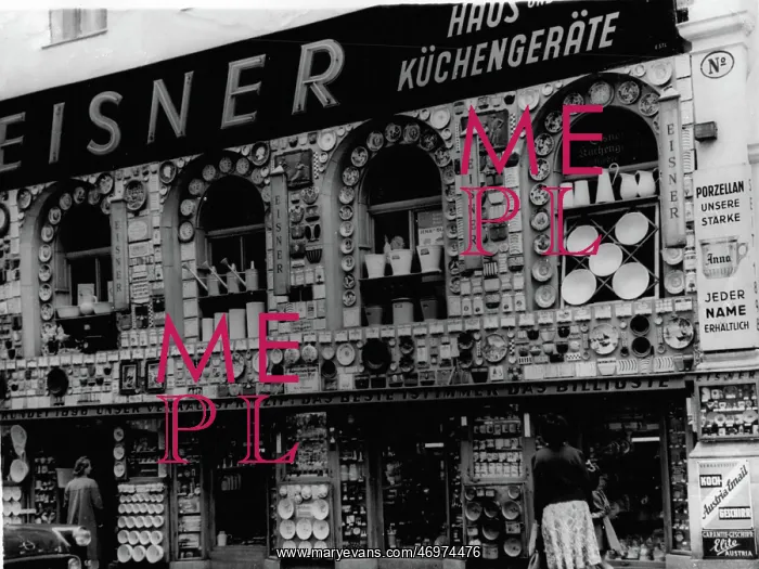 : Italy - San Marino : Italy - San Marino