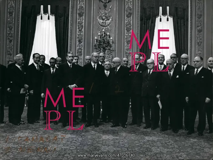 : Italy - San Marino : Italy - San Marino