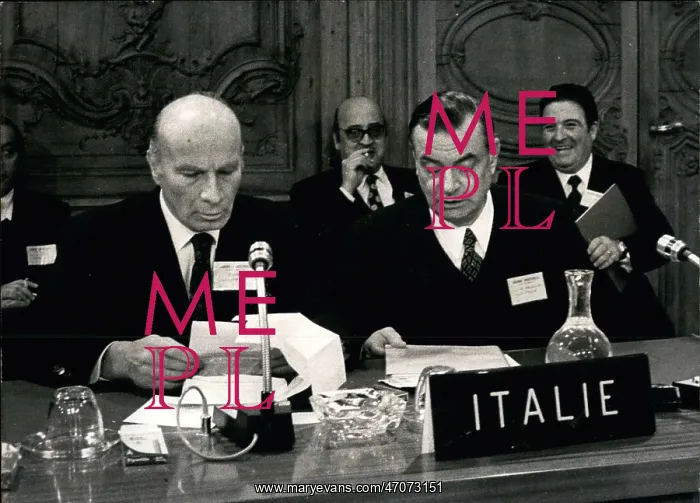 : Italy - San Marino : Italy - San Marino